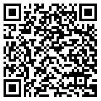 Brightness Manager App